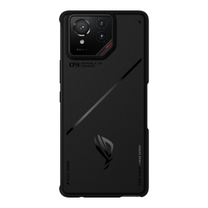 mobile