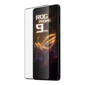 mobile