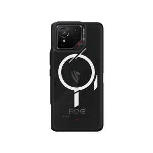 mobile