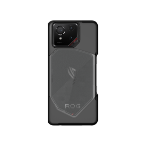 mobile