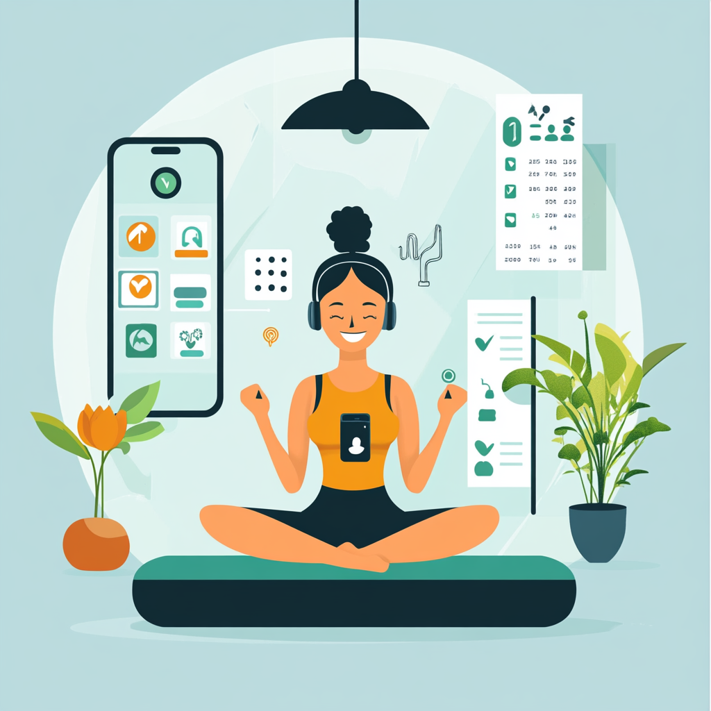 Expert Coaching Support